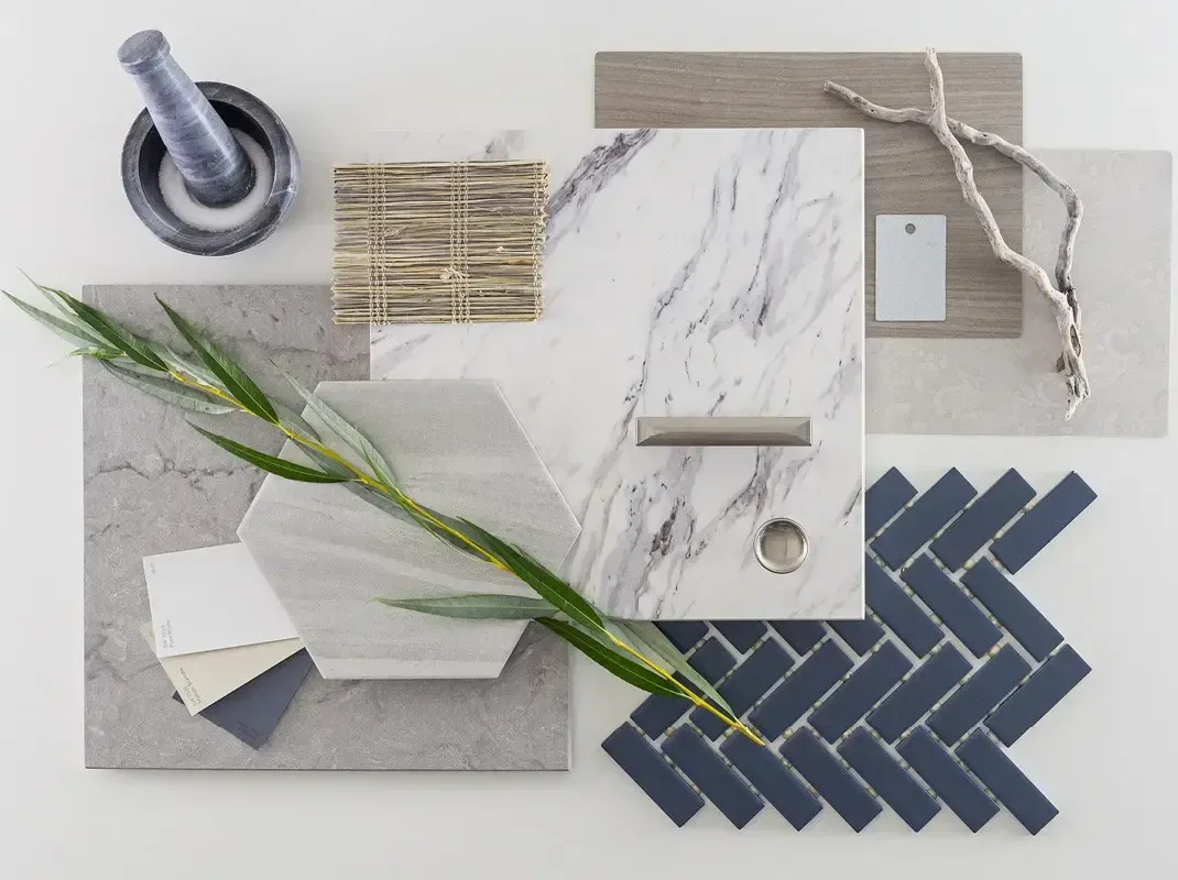 Home Staging by Studio PASE — interior design studio in Dubai