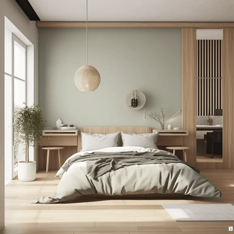 Dubai Airbnb Investor Hub by Studio PASE